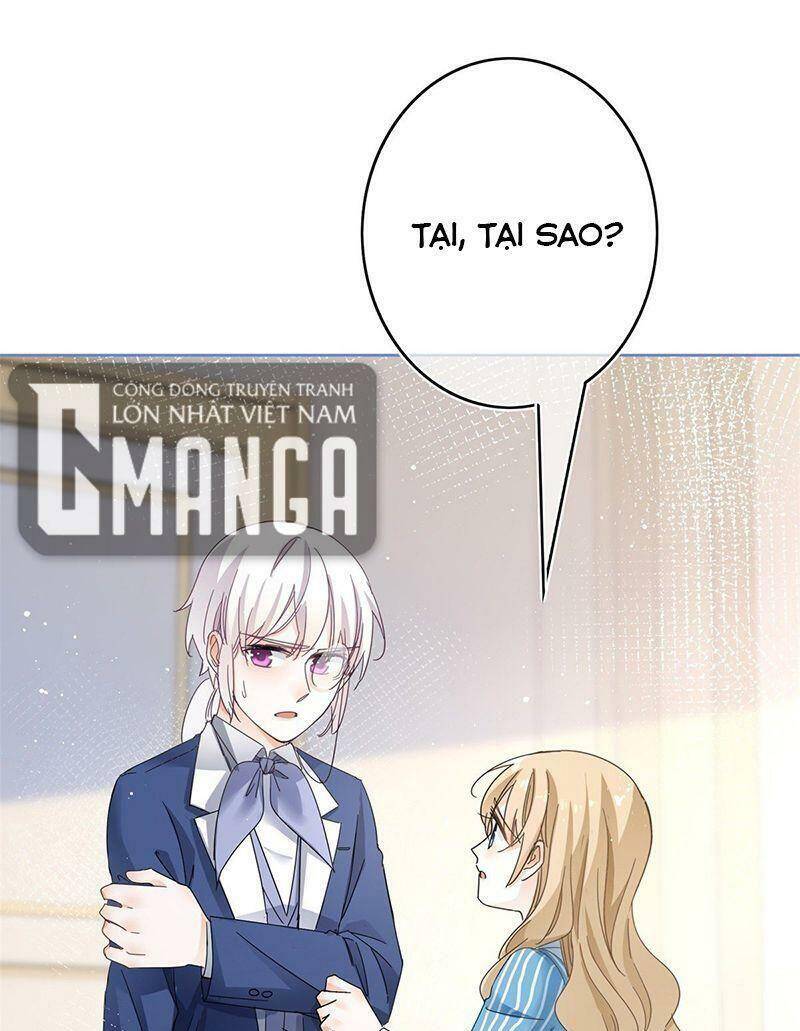 Hoàng Nữ Được Cưng Chiều Nhất Đế Quốc: Chapter 36