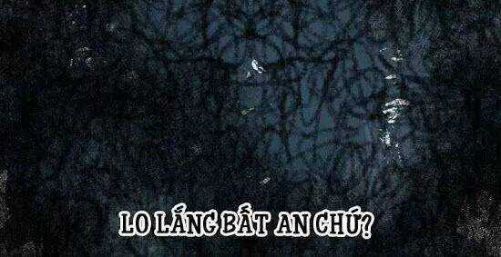 Vấp Phải Nghịch Quang: Chapter 22