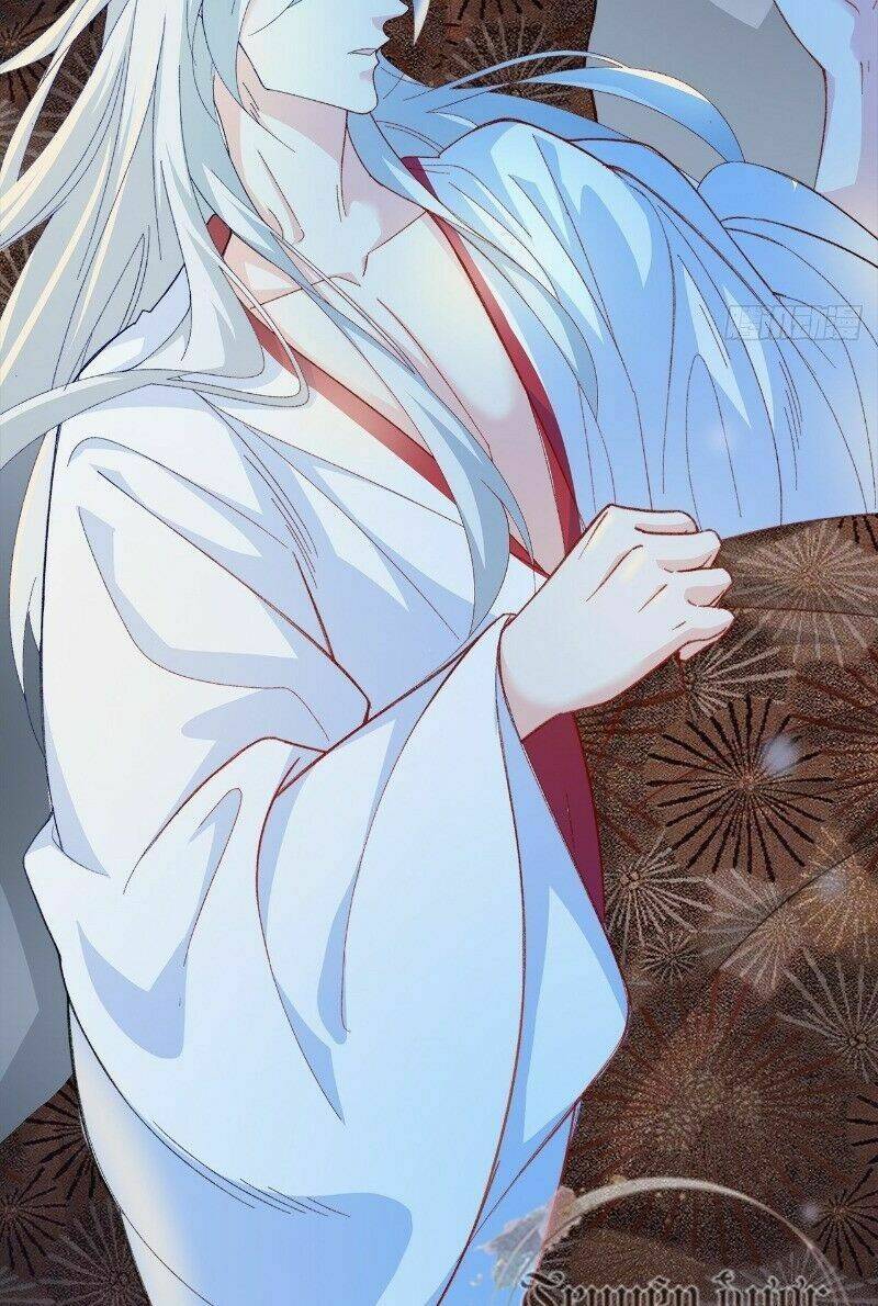 Ảnh Đế Yêu Hồ: Chapter 29