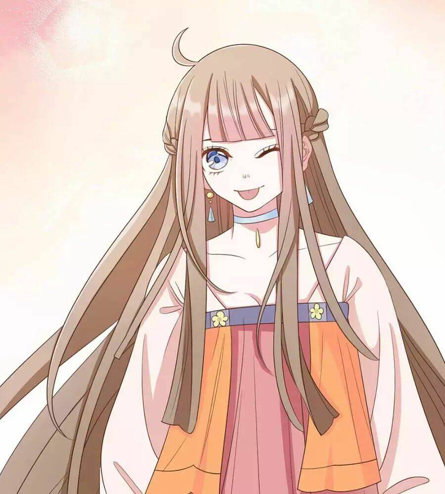 Đích Nữ Hữu Độc: Chapter 37