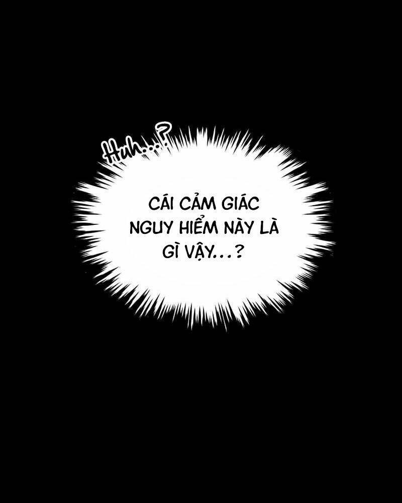 Cánh Cổng Mở Ra Đúng Ngày Đầu Tiên Tôi Thành Chính Trị Gia: Chapter 1