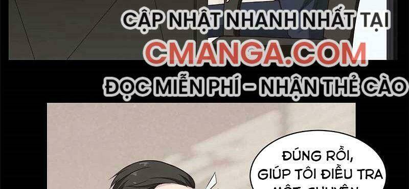 Tổng Tài, Tránh Xa Tôi Ra: Chapter 62