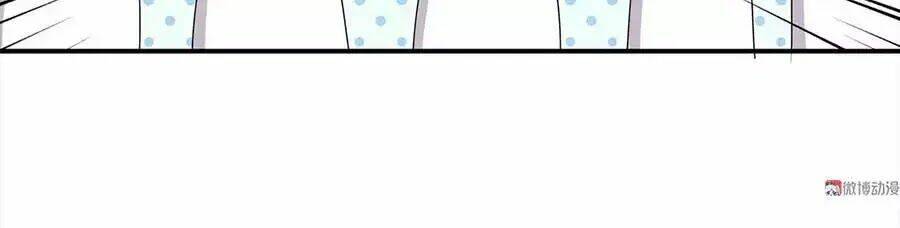 Yêu Tôi Đều Chết Cả Đi!: Chapter 93