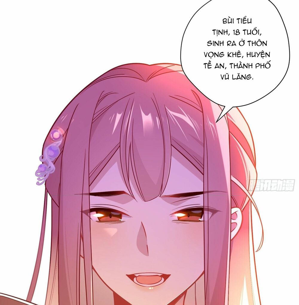 Nữ Phụ Như Tôi Cũng Có Ngày Ra Mắt: Chapter 52