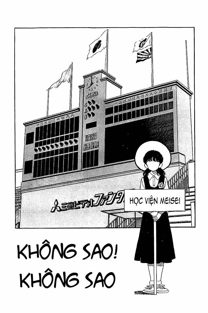 Touch: Chapter 254