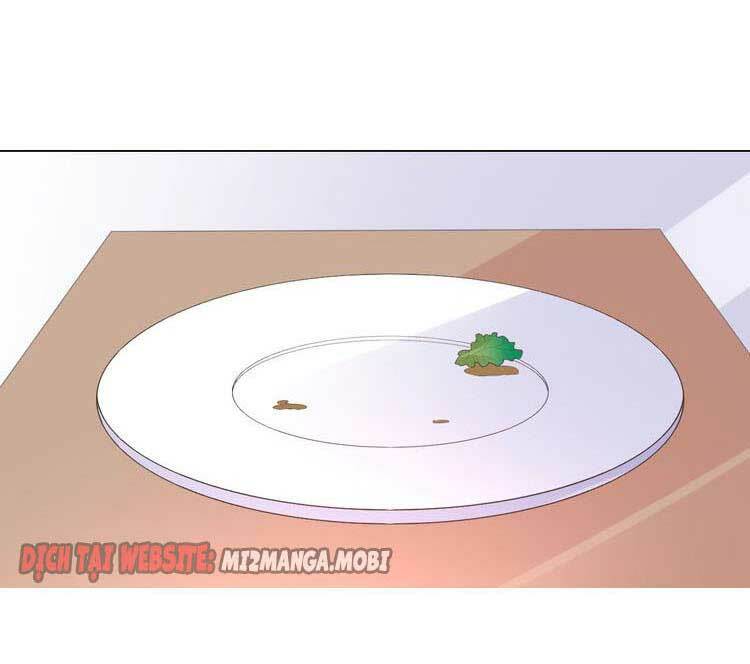 Điều Ước Sủng Ái Bất Bình Đẳng: Chapter 88.2