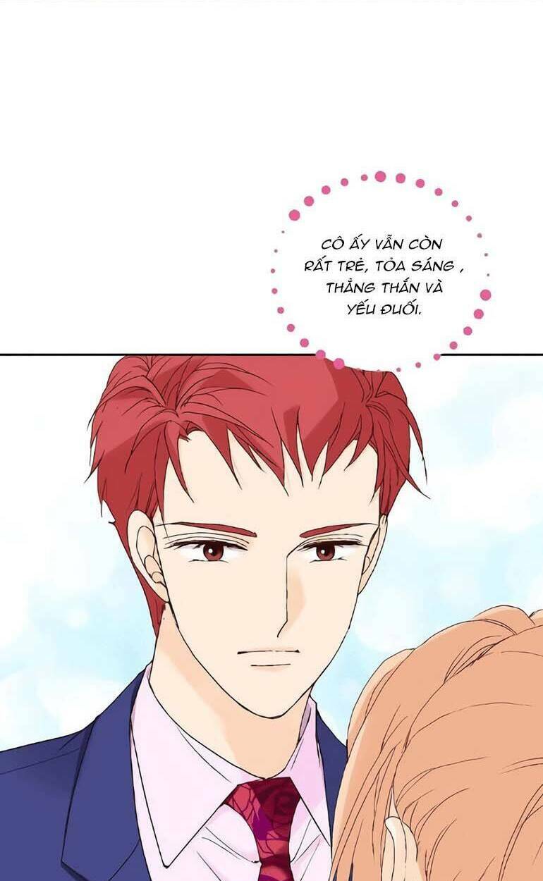 Lee Bom, Em Là Của Anh: Chapter 10