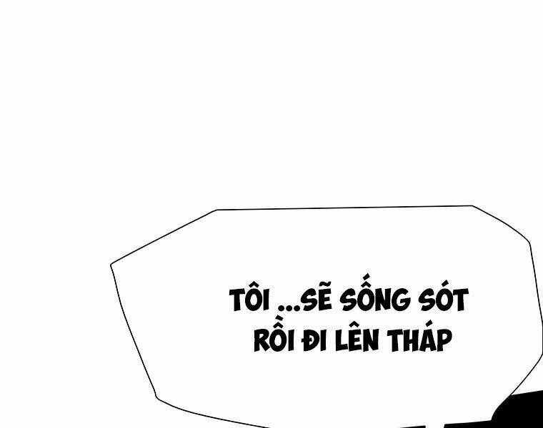 Các Chòm Sao Chỉ Chú Ý Mình Tôi: Chapter 19