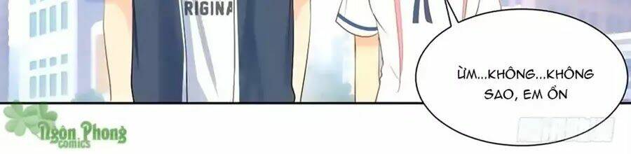 Sinh Sinh Tương Thác: Chapter 56