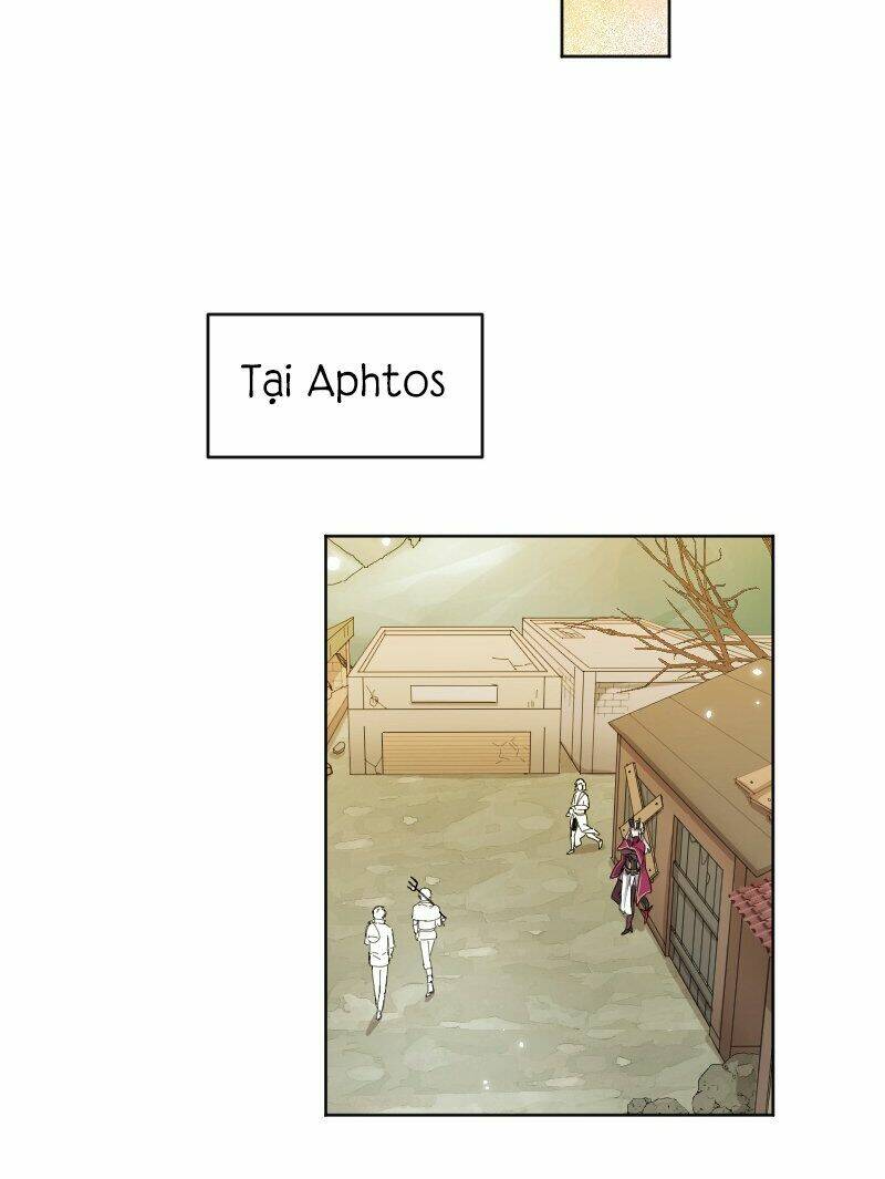Pháp Sư Và Nữ Chúa Quỷ: Chapter 98