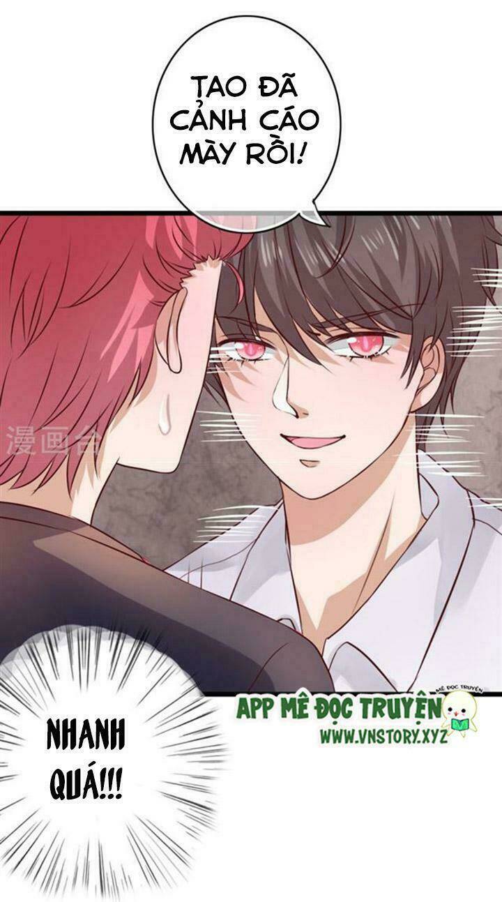 Sau Con Mưa Mùa Hạ: Chapter 40