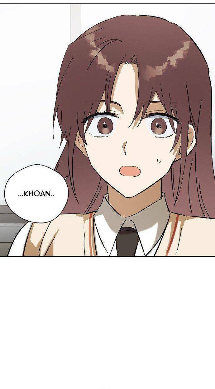 Duyên Nợ Kiếp Trước: Chapter 36