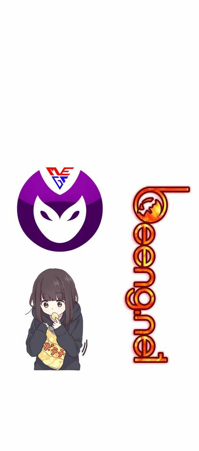 Hard Core Leveling Warrior Ss2: Chapter 30