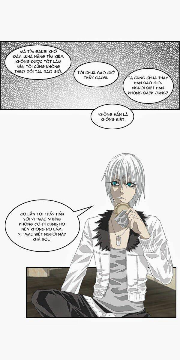 TAL: Chapter 96