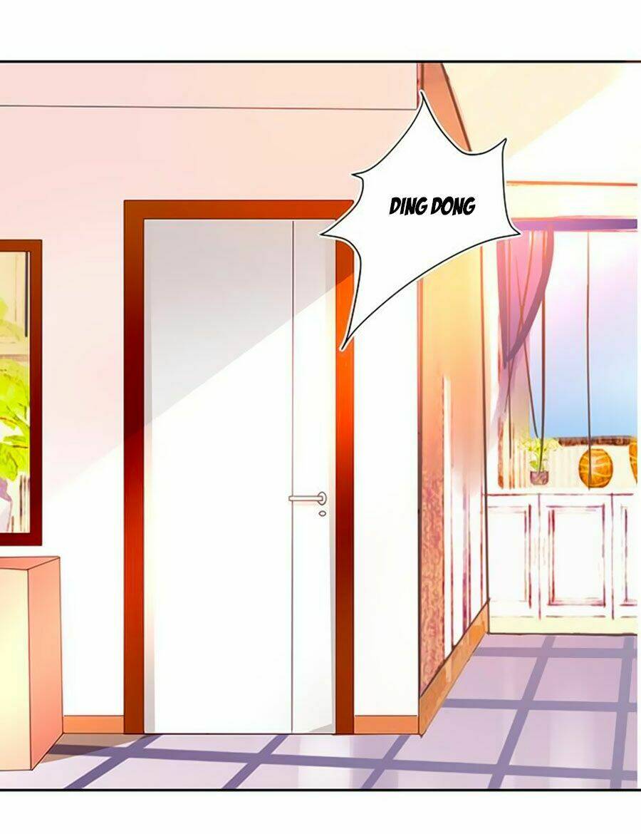 Bạn Trai Là Ngôi Sao: Chapter 80