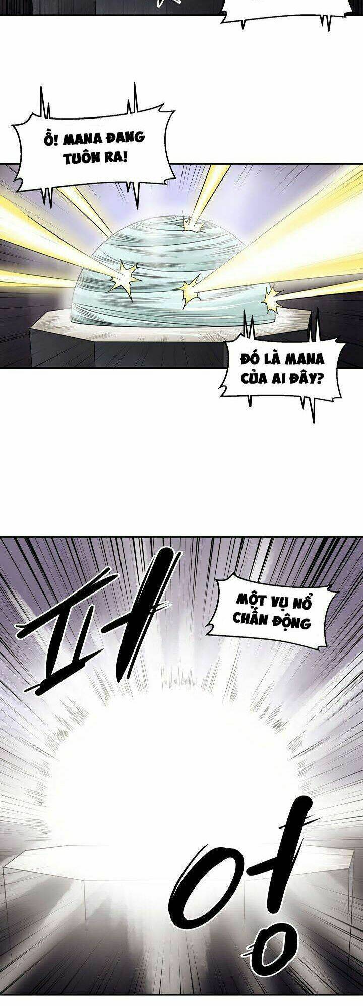 Raid: Chapter 85