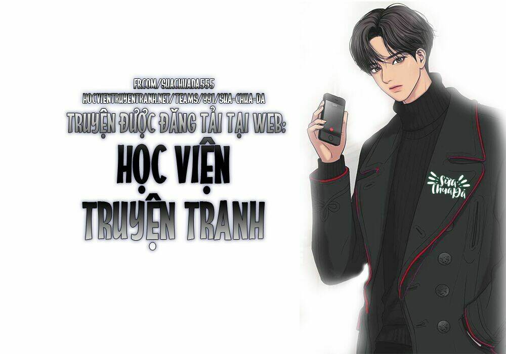 Kế Ước Ngọt Sủng:quốc Dân Lão Công Đích Tiểu Chiếm Giữ Thử: Chapter 1