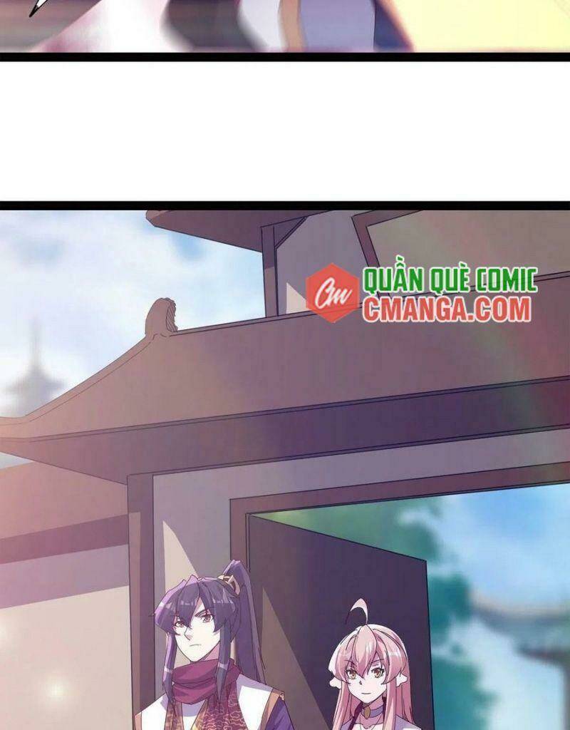 Kiếm Đồ: Chapter 115