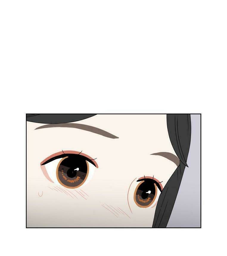 30 Phút Bước Đi Bên Em: Chapter 66