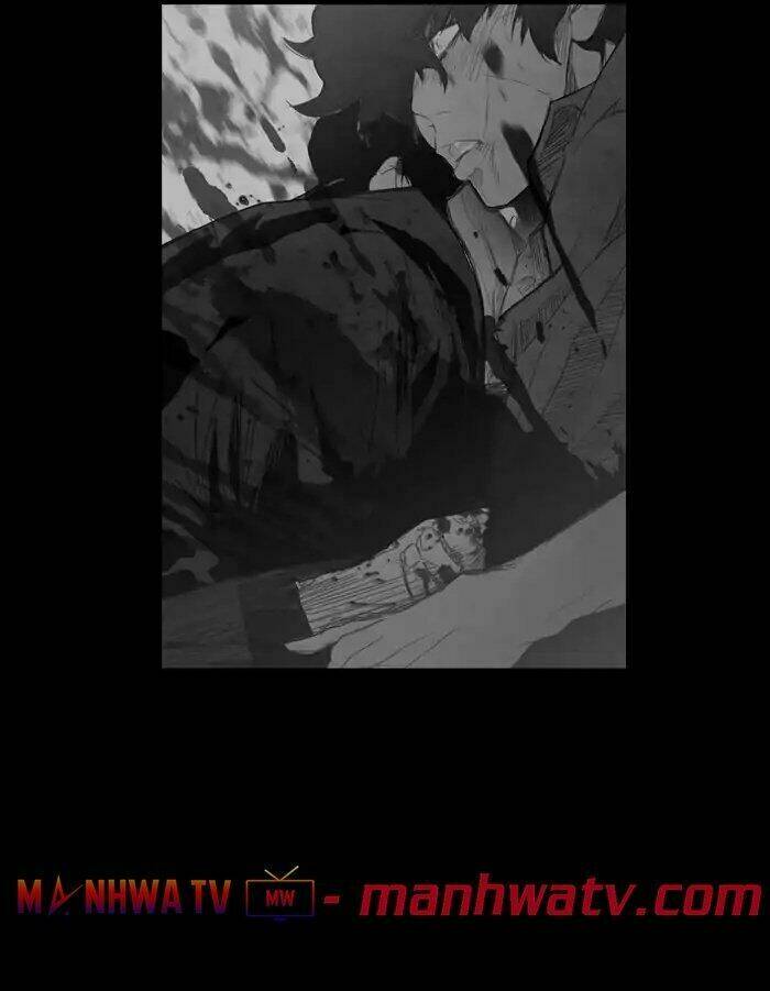 Kẻ Hồi Sinh: Chapter 46