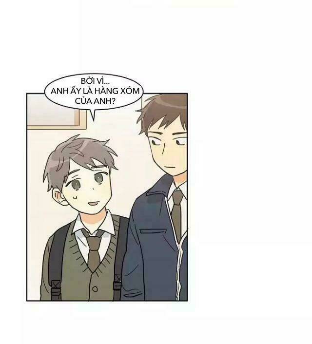 Dasadanan: Chapter 9.2