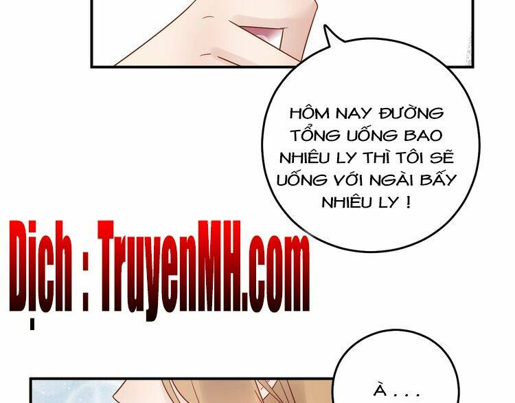 Trong Sinh Chi Ức Vạn Ảnh Hậu Yếu Thượng Vị: Chapter 56