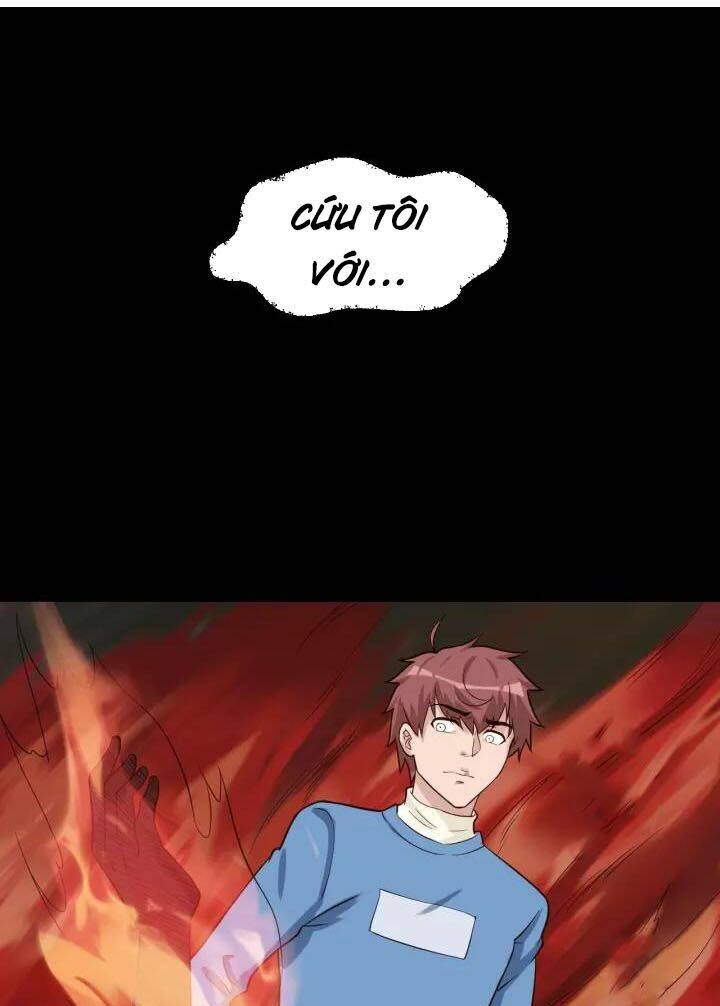 Hệ Thống Tu Tiên Mạnh Nhất: Chapter 56