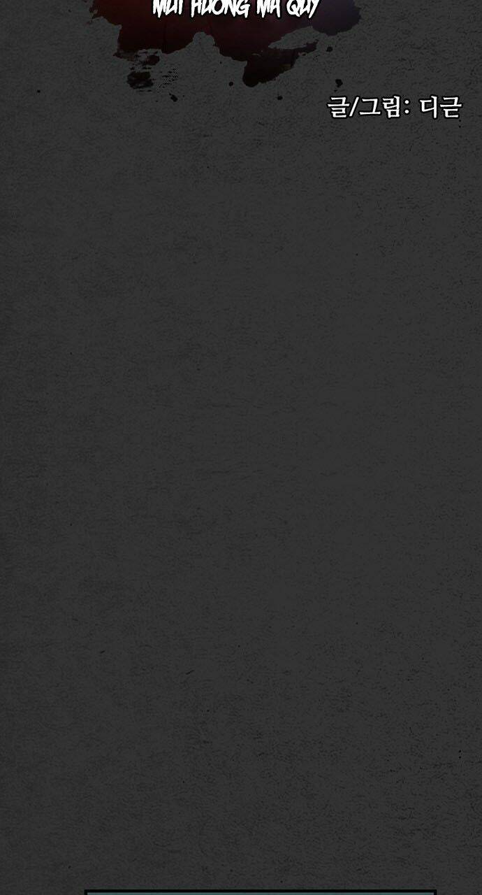 Khu Trọ Quỷ Ám: Chapter 35