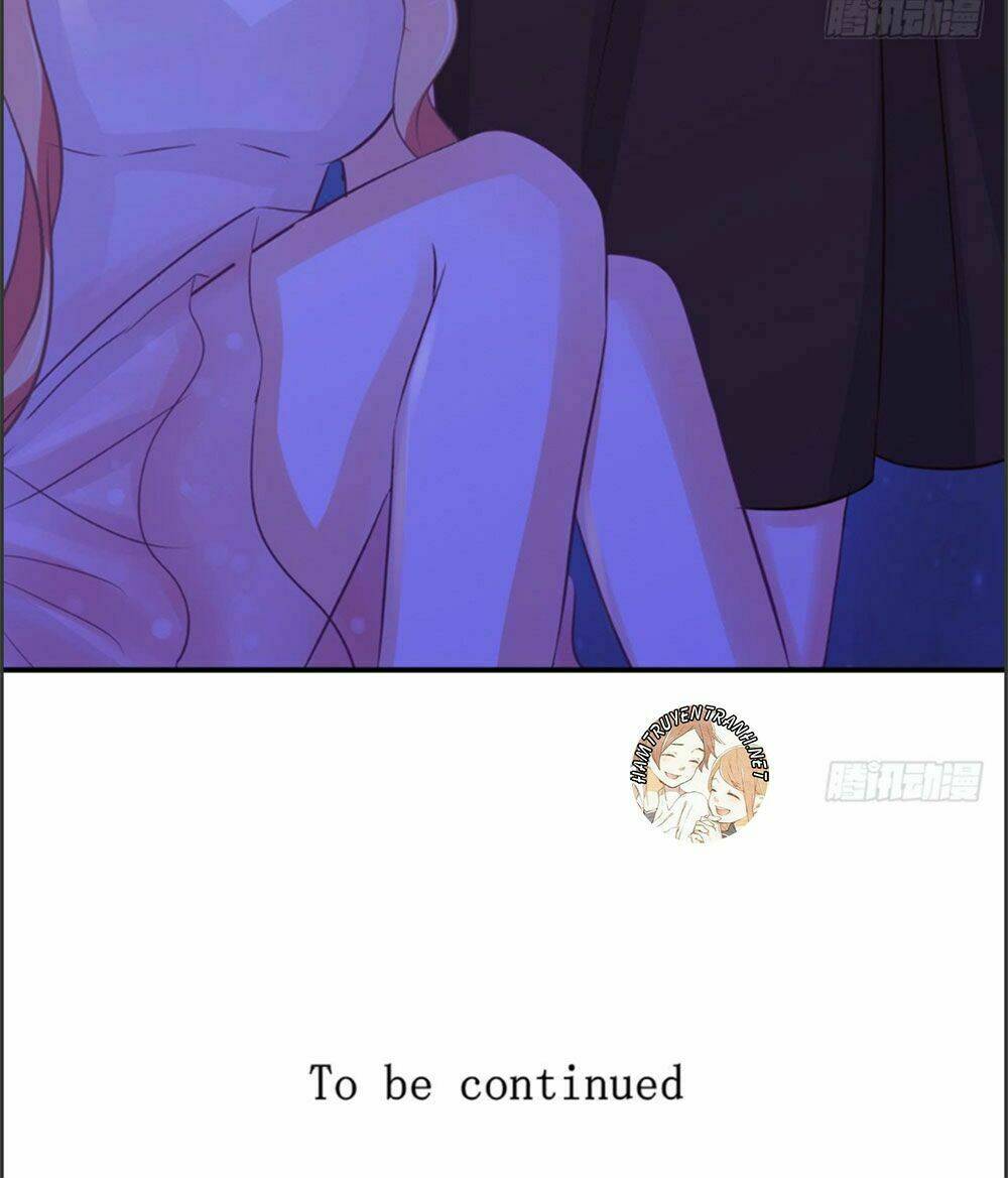 Cẩm Lý Thiếu Nữ Của Tôi: Chapter 10.4