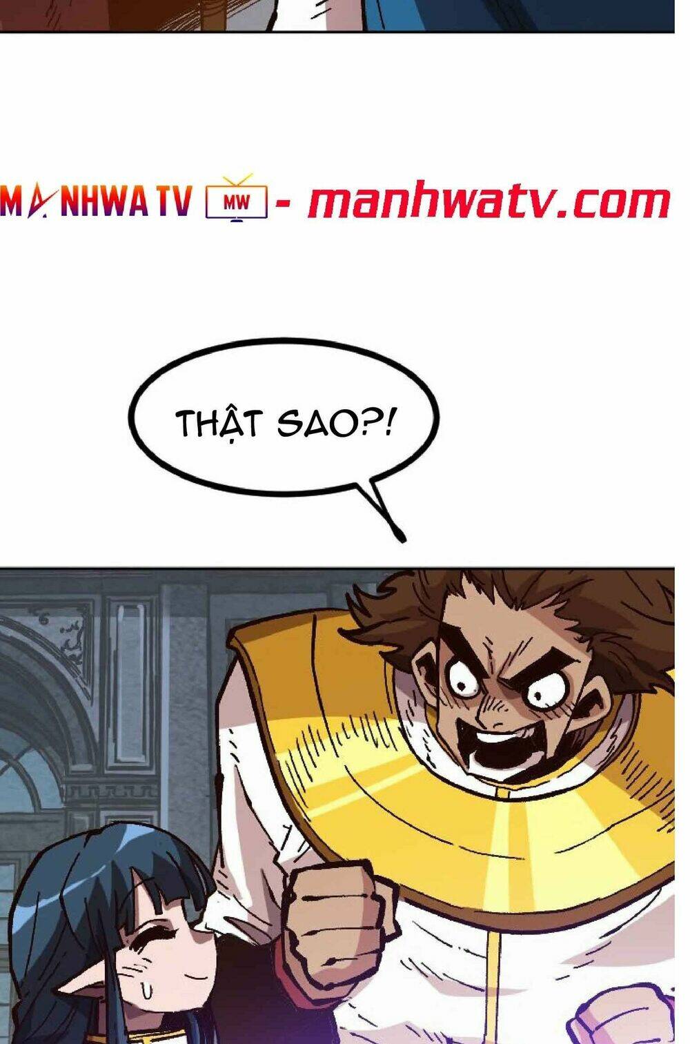 Nô Lệ Nghịch Thiên: Chapter 43