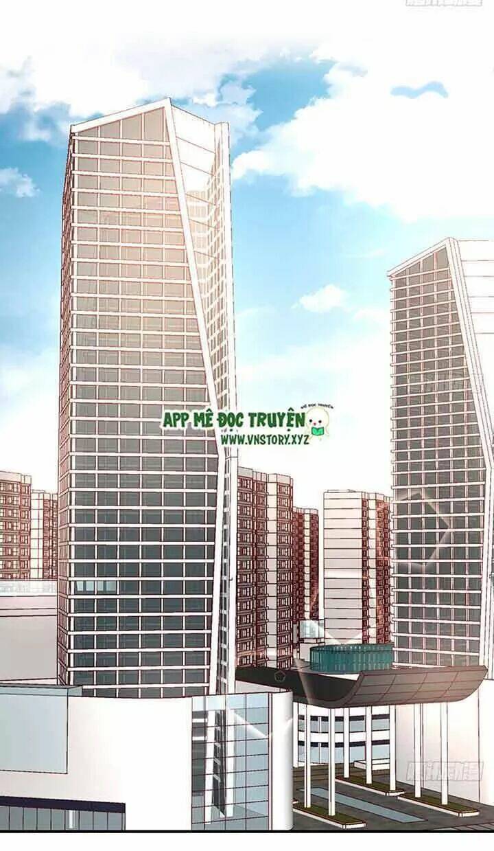 Cẩm Lý Thiếu Nữ Của Tôi: Chapter 82