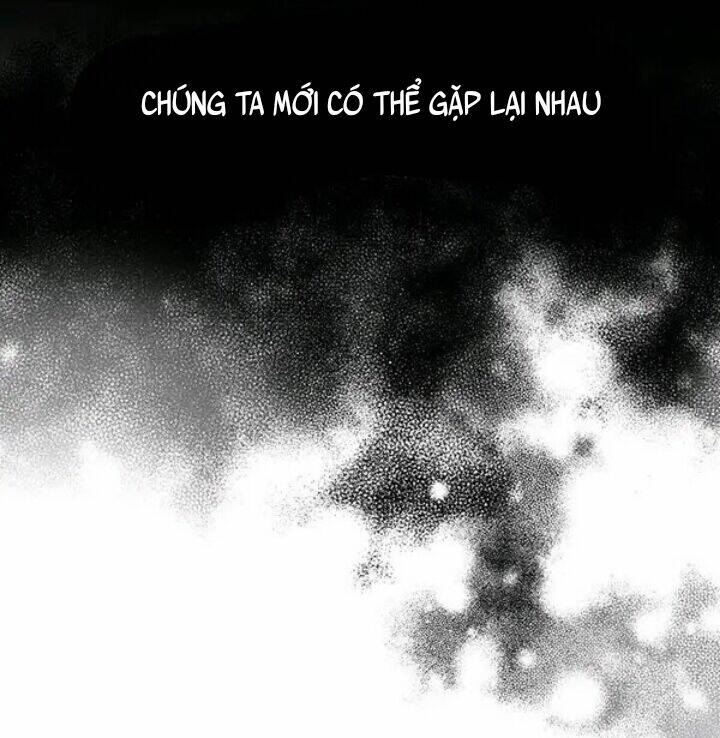 Tôi Trở Thành Gia Sư Của Tên Bạo Chúa: Chapter 1.2