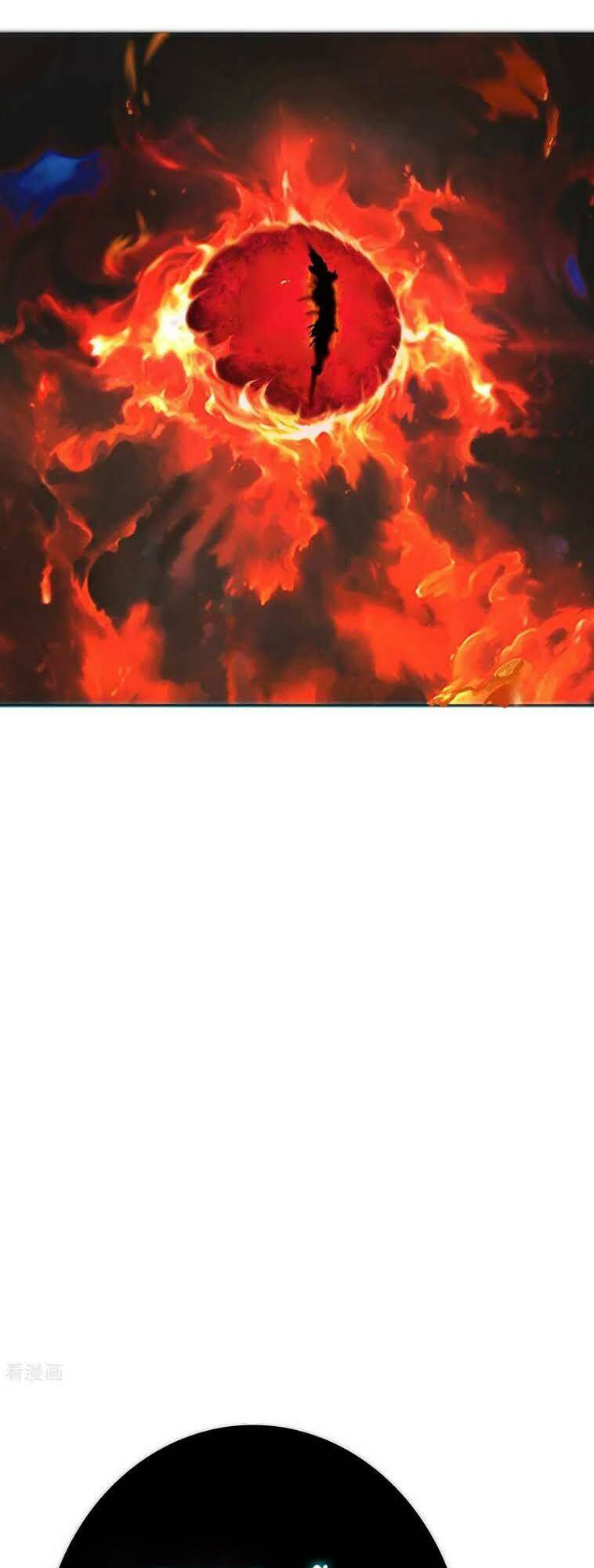 Hệ Thống Tiên Tôn Tại Đô Thị: Chapter 67