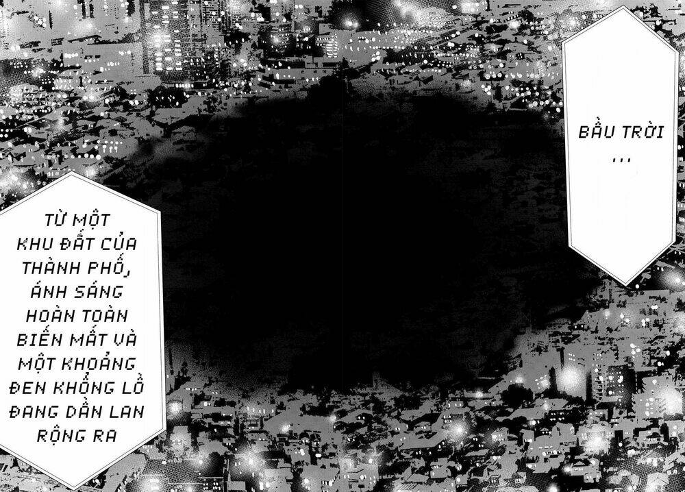 Real Account Ii: Chapter 109