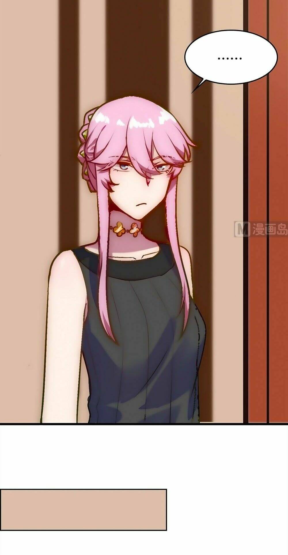 Bám Lấy Nam Thần Bất Chấp Thời Tiết: Chapter 41