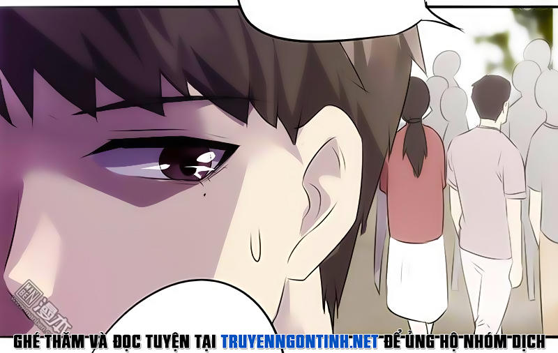 Tối Cường Nông Dân Hệ Thống: Chapter 23