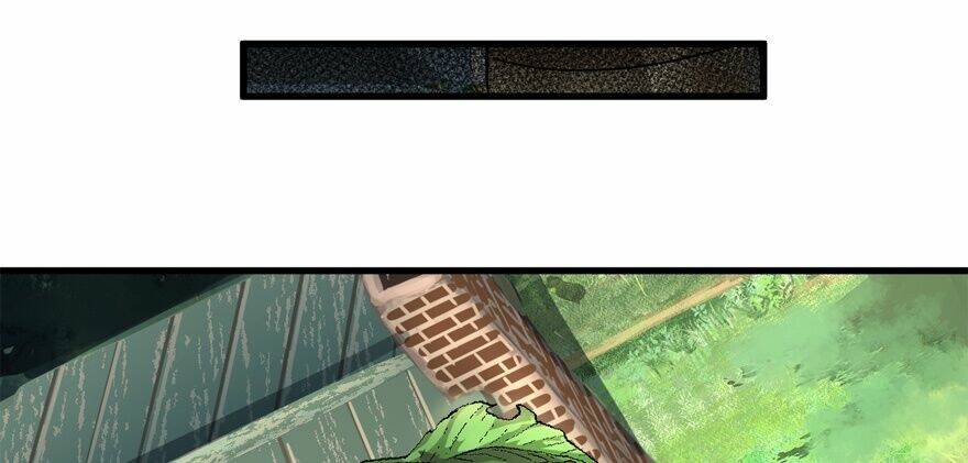 Vua Sinh Tồn: Chapter 54
