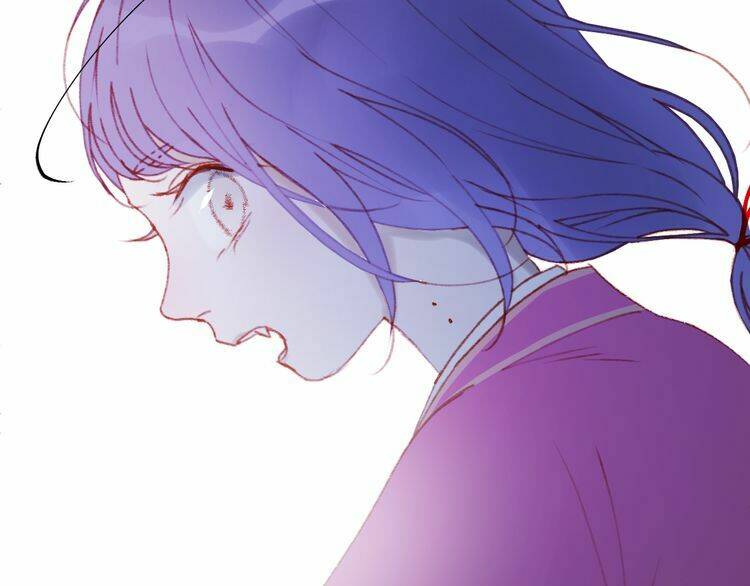 Lượm Được Một Tiểu Hồ Ly 2: Chapter 52