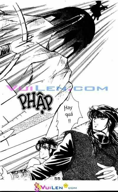 Nàng Công Chúa Ham Chơi: Chapter 6