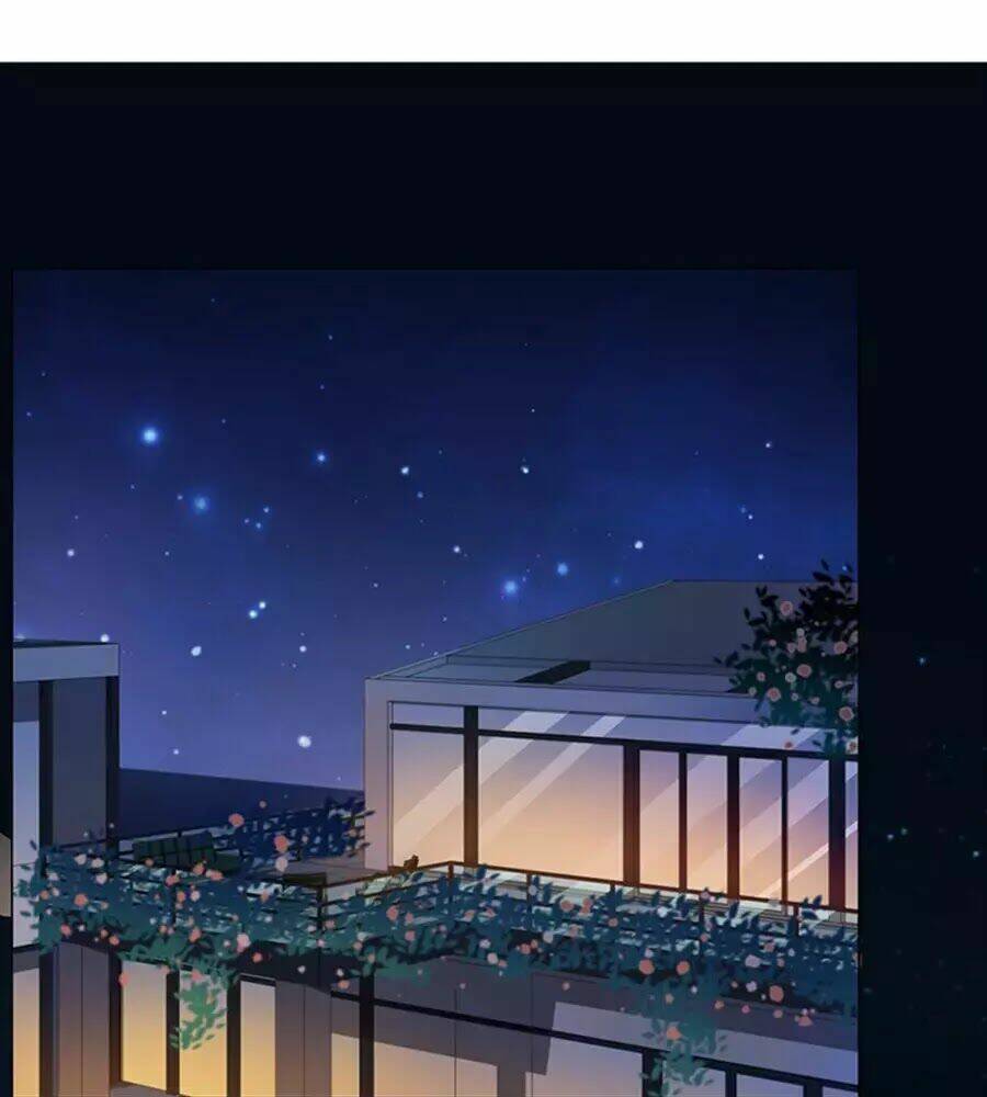 Nhật Ký Dạy Dỗ Của Gia Tộc Đáng Yêu: Chapter 52