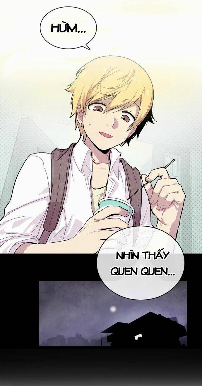 americano-exodus: Chapter 5