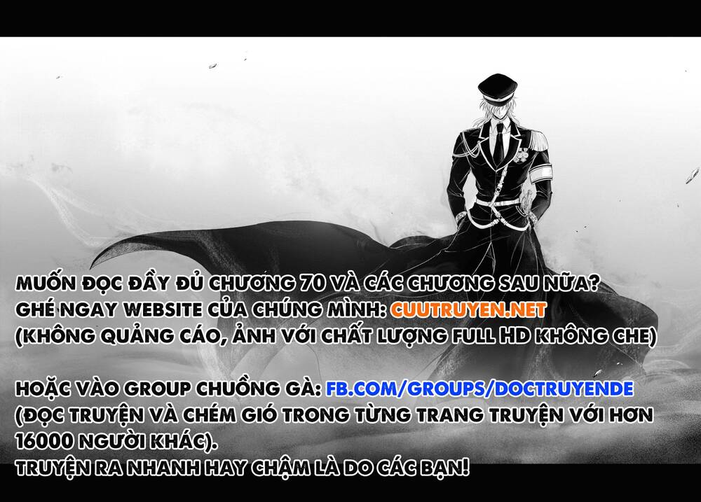 Đi Tìm Sát Tinh Vương: Chapter 70