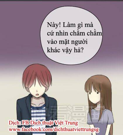 Thần Tượng Điểm Zero: Chapter 41