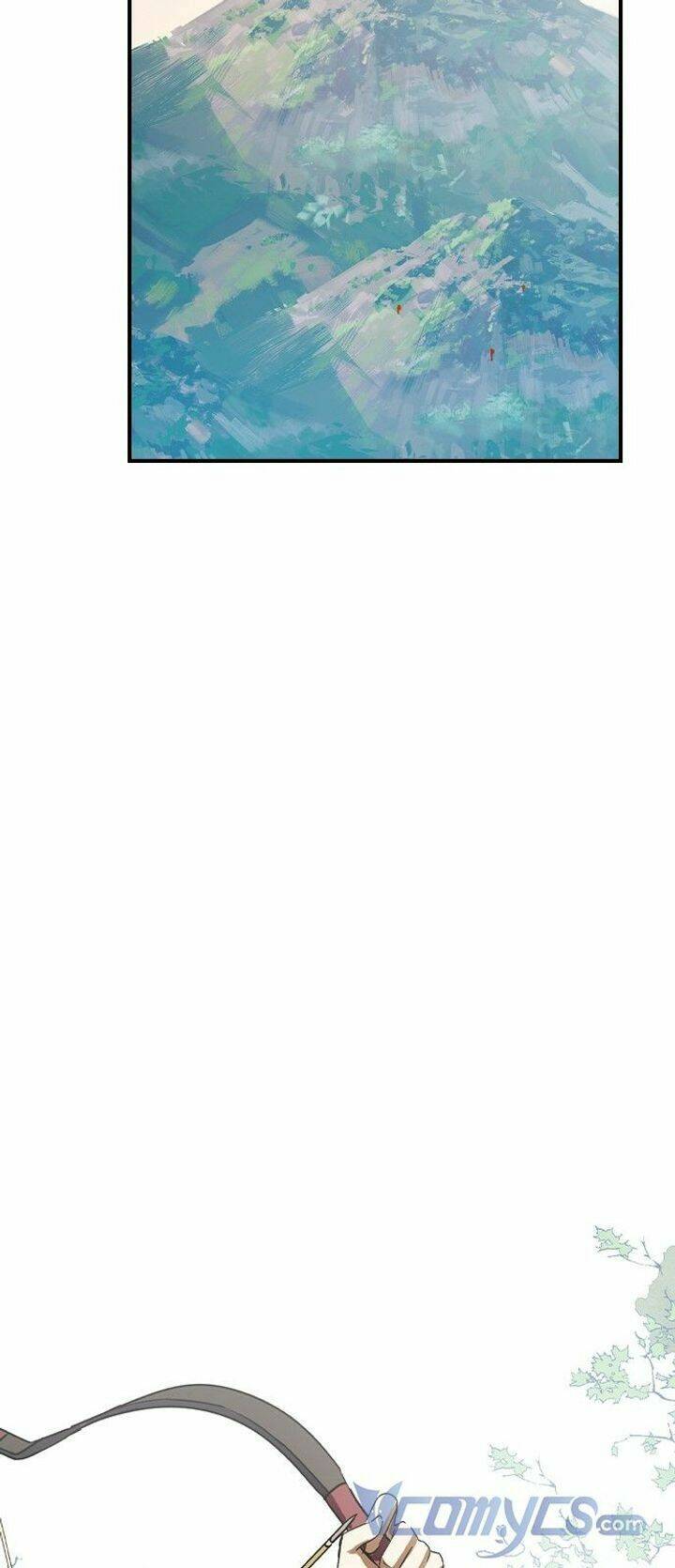 Duyên Nợ Kiếp Trước: Chapter 27