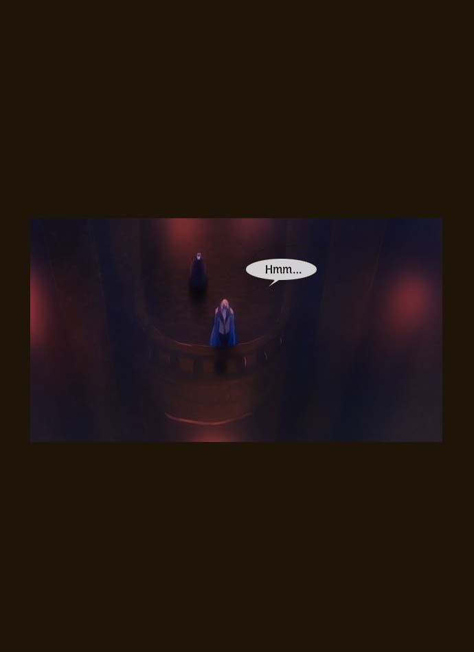 Magician: Chapter 77