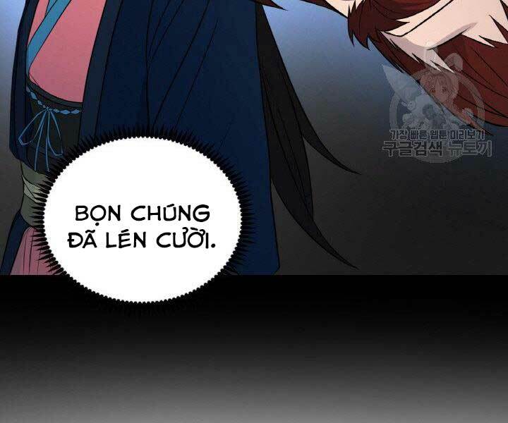 Thiên Hạ Đệ Nhất Phiêu Sĩ: Chapter 15