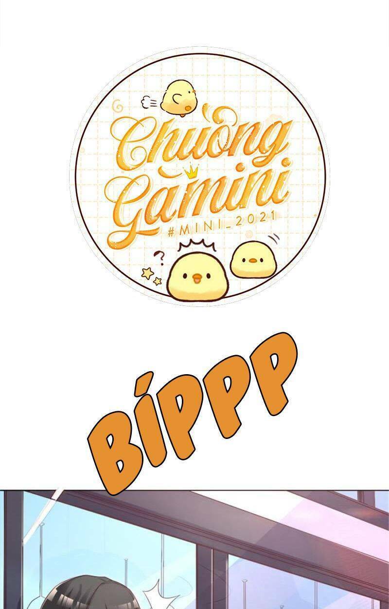 Gặp Phải Người Chồng Xảo Quyệt!: Chapter 5