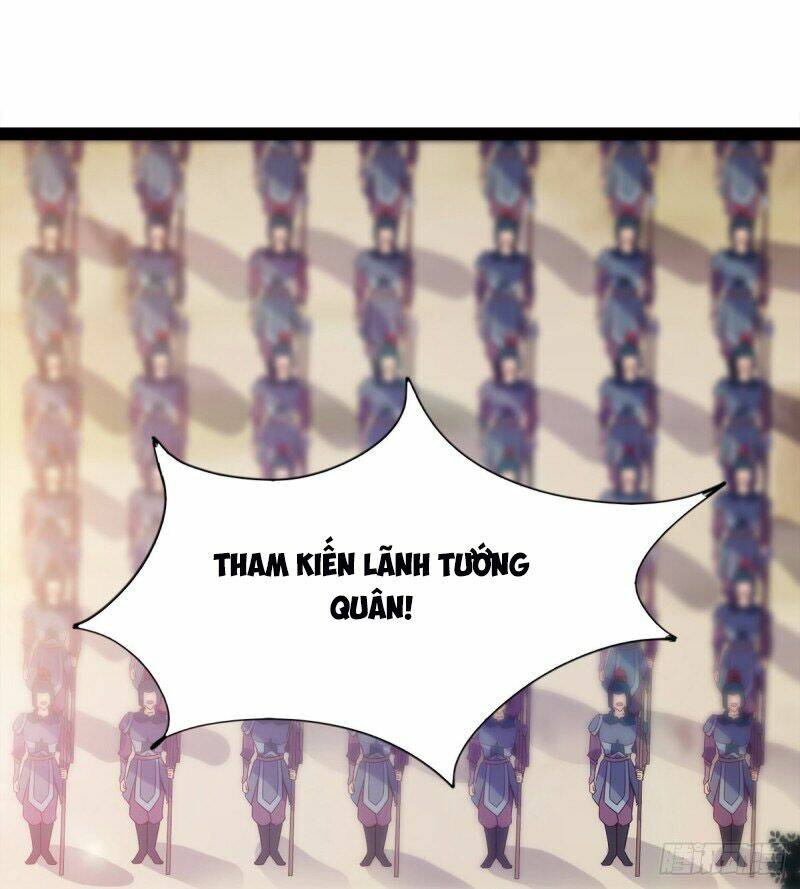 Kiếm Đồ: Chapter 58