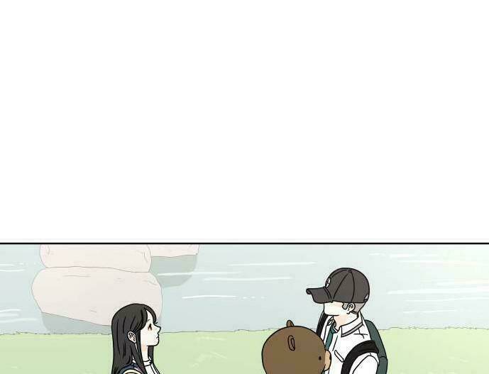 30 Phút Bước Đi Bên Em: Chapter 31