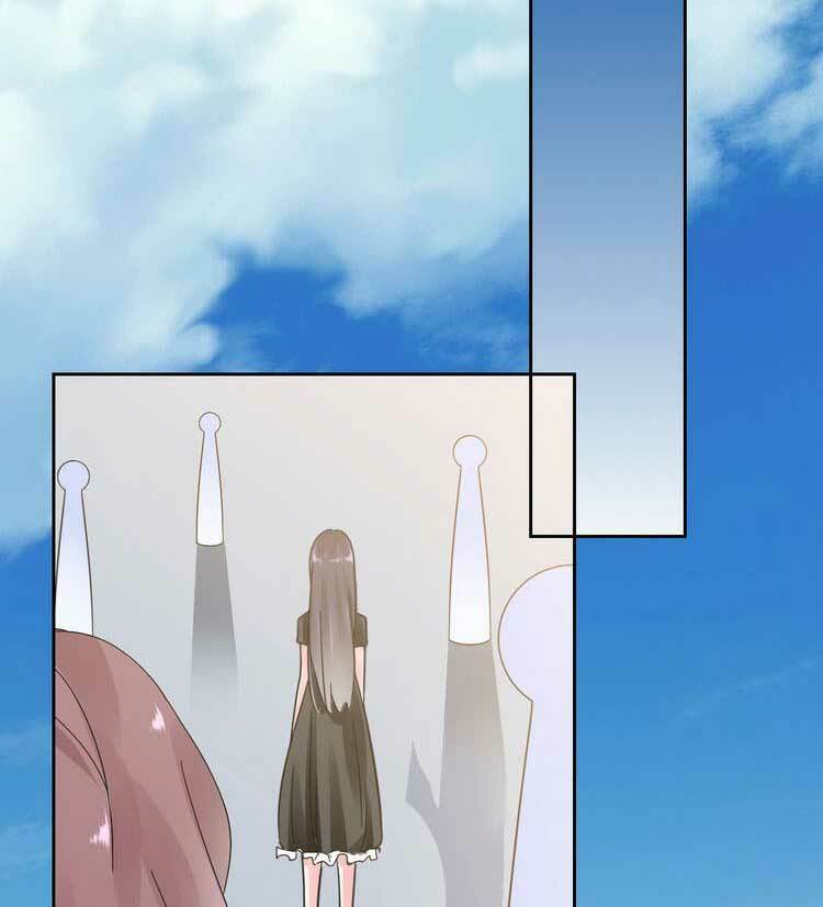 Điều Ước Sủng Ái Bất Bình Đẳng: Chapter 111.1